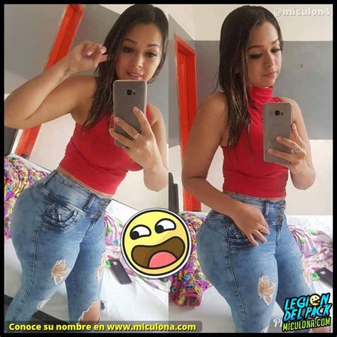 'stepmom culonas' Search .